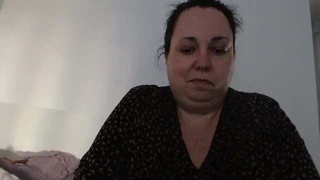 WendyRhoades's cam snapshot