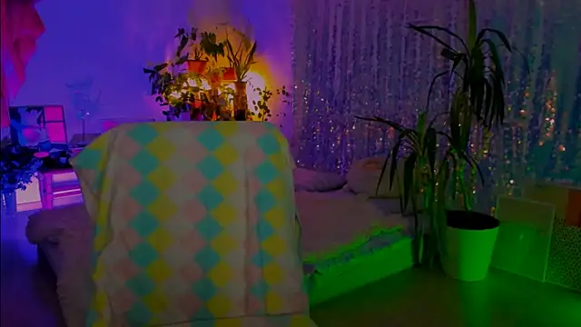 poli__'s cam snapshot