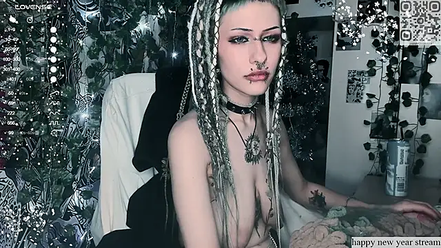 say_mary live sex cam