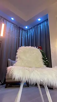 teasecake live sex cam