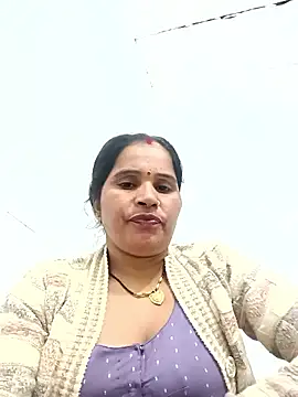 Nm_sanjna live sex cam