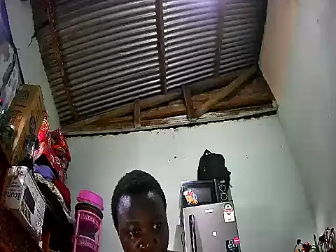 Prety_petty live sex cam