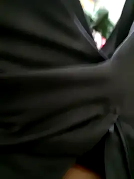 RAYI_Queen_4 live sex cam