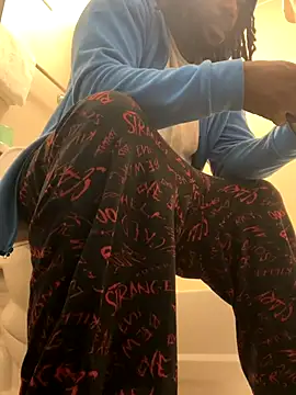 jrnice8tsix live sex cam