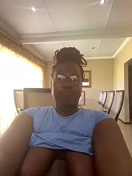 SweetCandy84 live sex cam