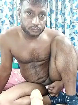 sexme-707 live sex cam