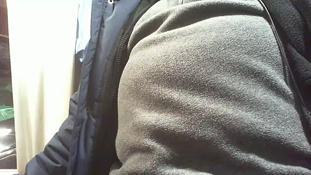 nonnomaturobisex live sex cam