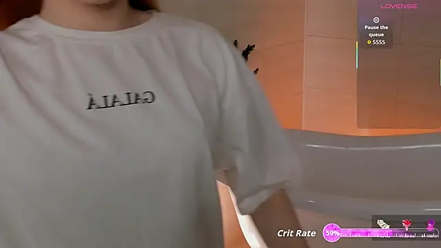 Phoenix_Margo live sex cam