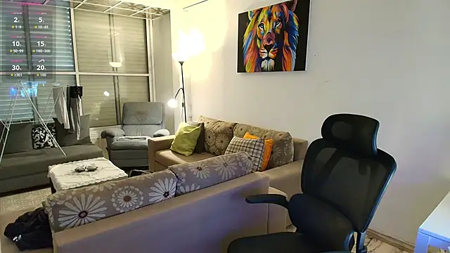 Todd_dantes live sex cam