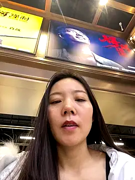 xinmengAZ live sex cam