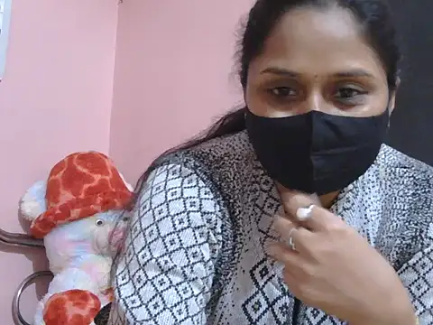 itsabika live sex cam