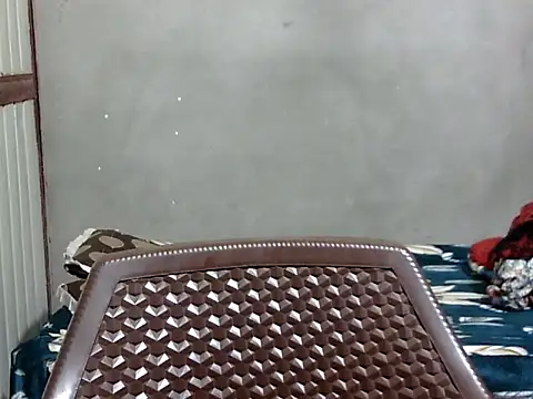 Asv1994 live sex cam