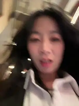 yourkeer live sex cam