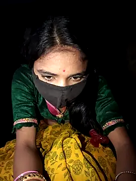 Mehta_seema live sex cam