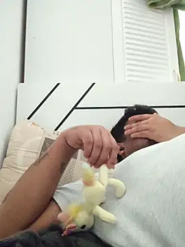 L9vefromAkhil live sex cam