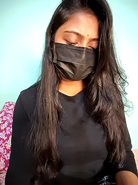 Ishu_Lovee live sex cam