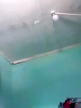 Y3ntieobiaa live sex cam