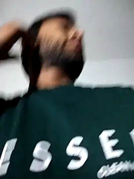 kripaul live sex cam