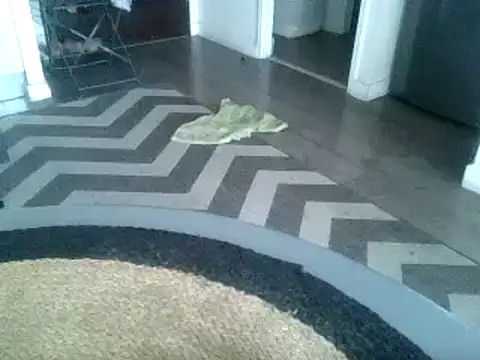 PenelopeSx live sex cam