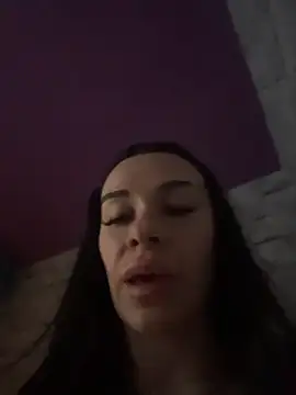 Queen_of_pain live sex cam