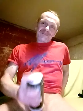 Kuba_Gd live sex cam