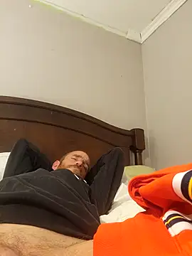 5g4ever live sex cam