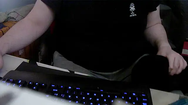 porkorossy live sex cam