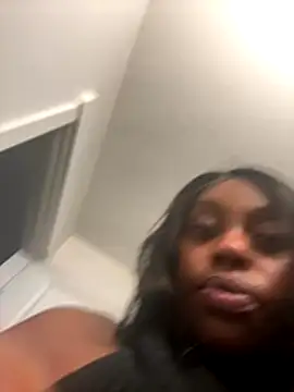 Alexkapriii3's cam snapshot