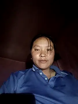 MuiNay's cam snapshot