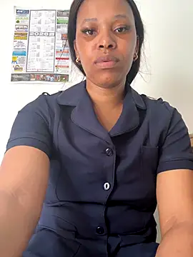 RedBerry88's cam snapshot