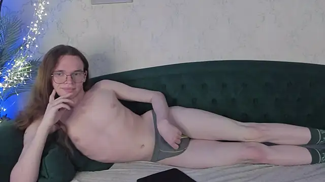 Mark_Glover live sex cam