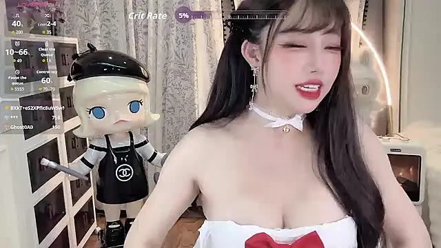 agmer0500 live sex cam