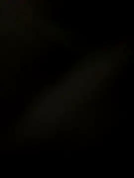 shavedandcurious live sex cam