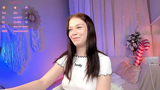 SunRisee_ live sex cam