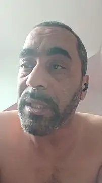 masterskorp live sex cam