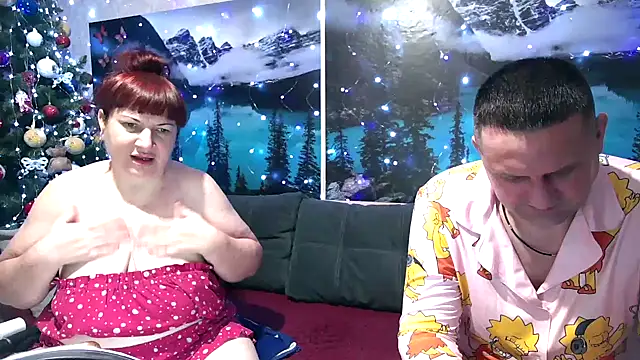 Big_Boss55 live sex cam