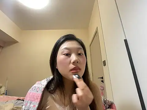 xena0501's cam snapshot