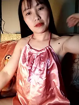 Rate20's cam snapshot