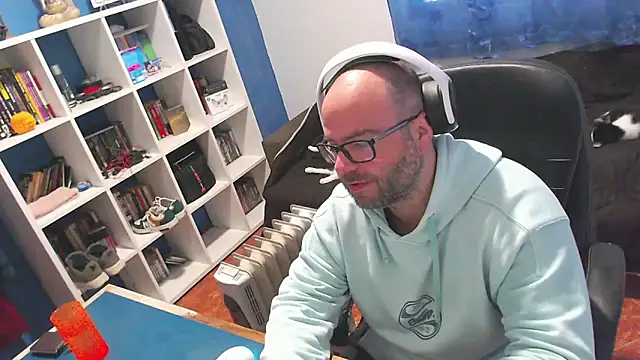 ravingr4d4 live sex cam