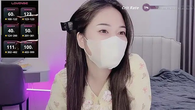 _Dorry_ live sex cam