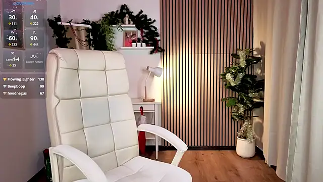 laura_palmerr's cam snapshot