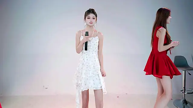 U-one001's cam snapshot