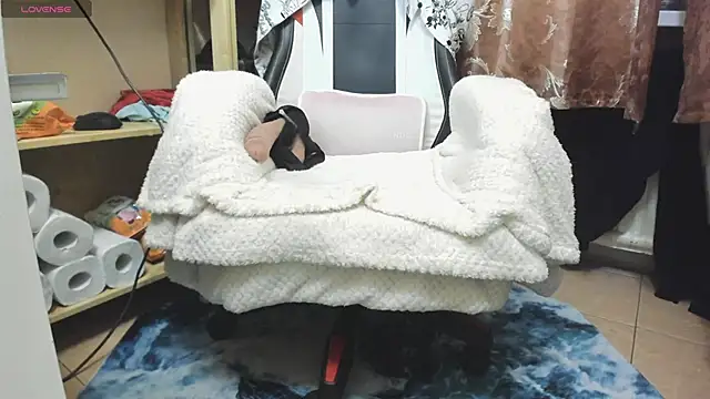 Queen_Sport's cam snapshot