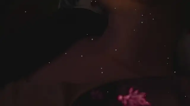 -Kottyaa-'s cam snapshot