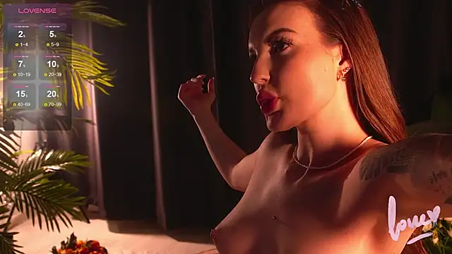 Annaa_Banana's cam snapshot