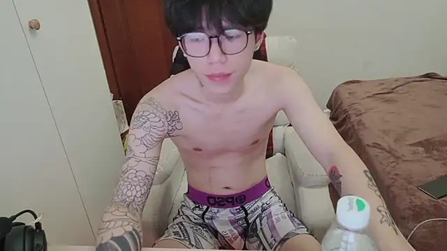 hangzi-0011 live sex cam