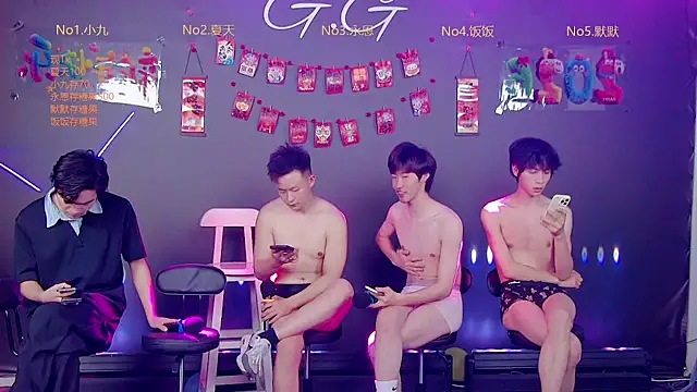 GG-boy002 live sex cam