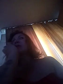 ROXOLANAA_SEXY live sex cam