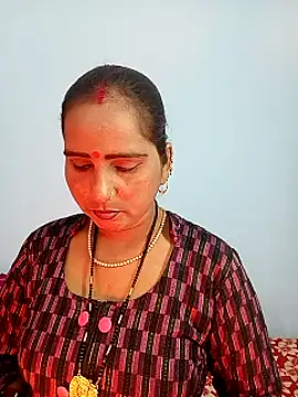 reemacouple007's cam snapshot