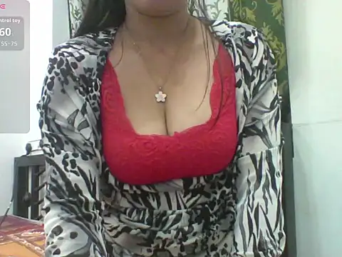 Fuck_me_boys's cam snapshot